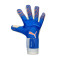 Puma Ultra Ultieme Hybrid Handschoen
