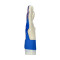 Puma Ultra Ultieme Hybrid Handschoen