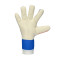 Puma Ultra Ultieme Hybrid Handschoen