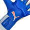 Puma Ultra Ultieme Hybrid Handschoen