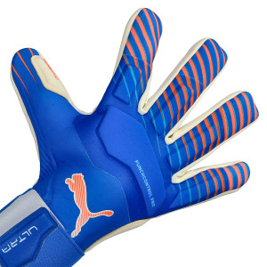 BACKHAND-2