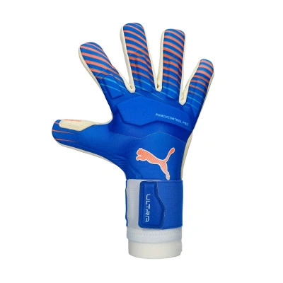 Ultra Ultieme Hybrid Handschoen