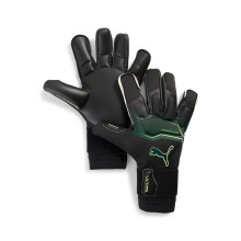 Puma Ultra Ultieme Hybrid Handschoen