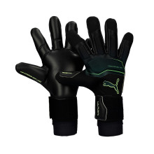 Puma Ultra Ultieme Hybrid Handschoen