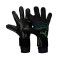 Puma Ultra Ultieme Hybrid Handschoen