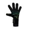 Puma Ultra Ultieme Hybrid Handschoen