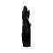 Puma Ultra Ultieme Hybrid Handschoen