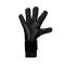 Puma Ultra Ultieme Hybrid Handschoen