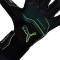 Puma Ultra Ultieme Hybrid Handschoen