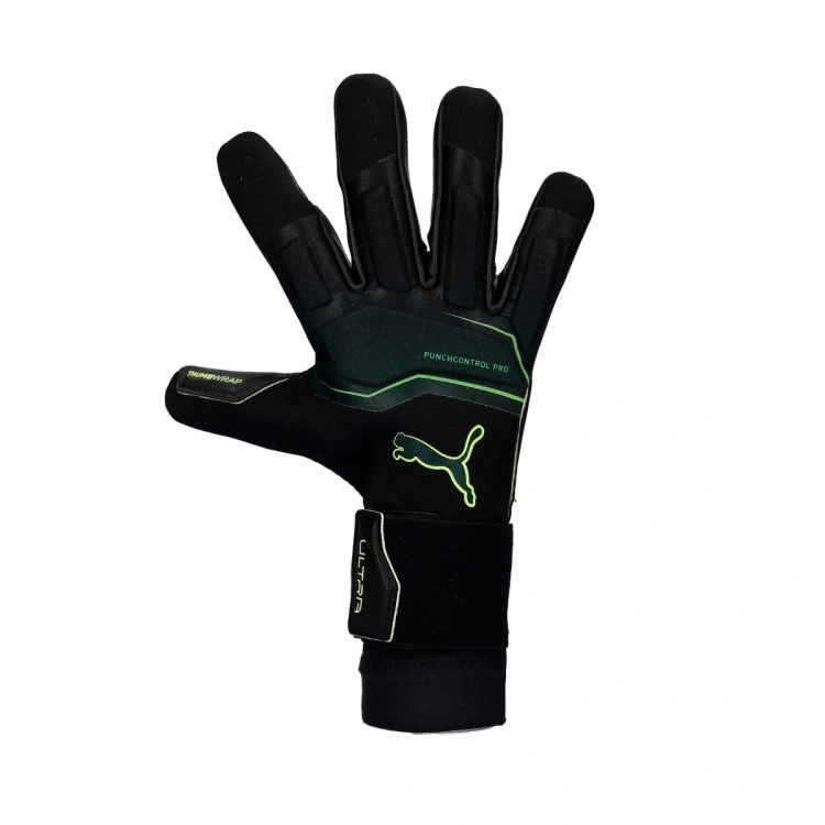 guantes-puma-ultra-ultimativer-hybrid-multicolor-1