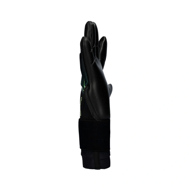 guantes-puma-ultra-ultimativer-hybrid-multicolor-2