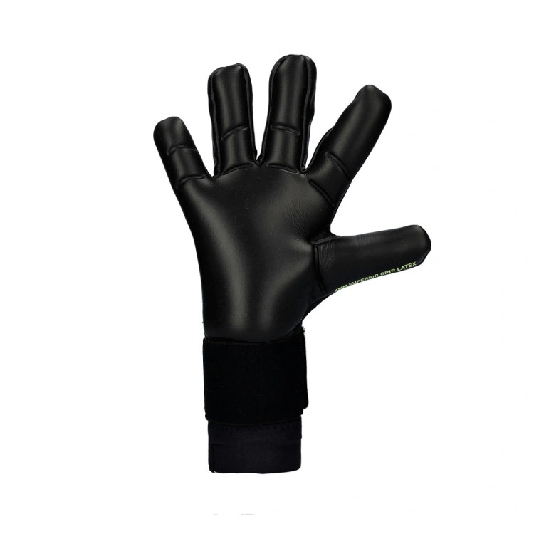 guantes-puma-ultra-ultimativer-hybrid-multicolor-3
