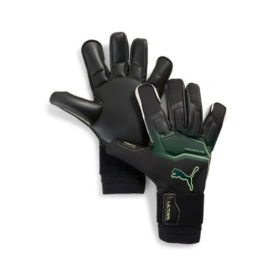 Ultra Ultieme Hybrid Handschoen