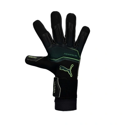Ultra Ultieme Hybrid Handschoen