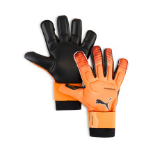 Puma Ultra Ultieme Hybride Handschoen