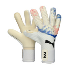 Puma Future Pro Hybrid Handschoen