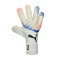 Puma Future Pro Hybrid Handschoen