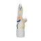 Puma Future Pro Hybrid Handschoen