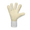 Puma Future Pro Hybrid Handschoen