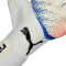 Puma Future Pro Hybrid Handschoen