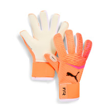 Puma Toekomstige Pro Hybride Handschoen