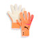 Puma Toekomstige Pro Hybride Handschoen