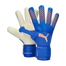 Puma Ultra Pro Negatief Handschoen