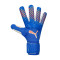 Puma Ultra Pro Negatief Handschoen
