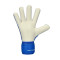Puma Ultra Pro Negatief Handschoen