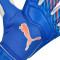 Puma Ultra Pro Negatief Handschoen