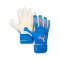 Puma Ultra Pro Negatief Handschoen