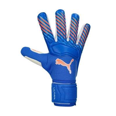Ultra Pro Negatief Handschoen