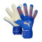 Puma Kinderen Ultra Pro Negatief Handschoen