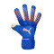 Puma Kinderen Ultra Pro Negatief Handschoen