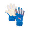 Puma Kinderen Ultra Pro Negatief Handschoen