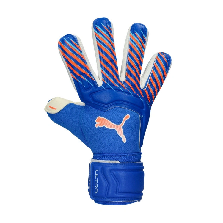 guantes-puma-ultra-pro-negativ-fur-kinder-multicolor-1