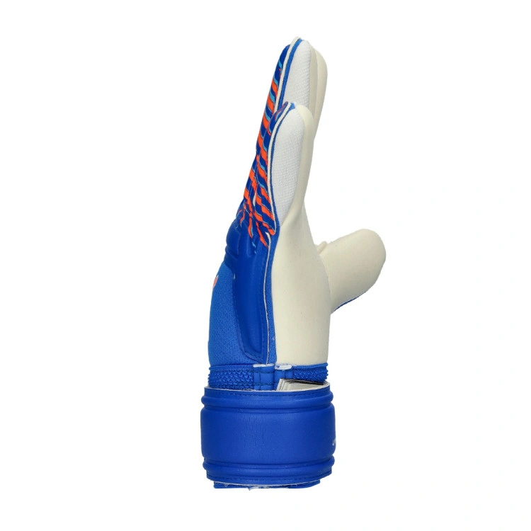 guantes-puma-ultra-pro-negativ-fur-kinder-multicolor-2