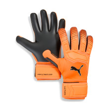 Puma Ultra Pro Negative Handschoen