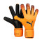 Puma Ultra Pro Negative Handschoen