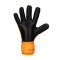 Puma Ultra Pro Negative Handschoen