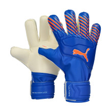Puma Ultra Match Protect Effen voor Kinderen Handschoen