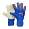 Puma Ultra Match Protect Effen voor Kinderen Handschoen
