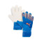 Puma Ultra Match Protect Effen voor Kinderen Handschoen