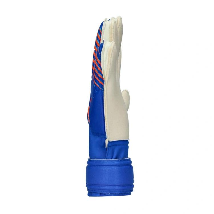 guantes-puma-kinder-ultra-match-schutzende-eben-azul-2