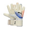 Puma Future Match Negative Handschoen