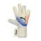 Puma Future Match Negative Handschoen