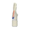 Puma Future Match Negative Handschoen