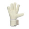Puma Future Match Negative Handschoen