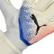 Puma Future Match Negative Handschoen