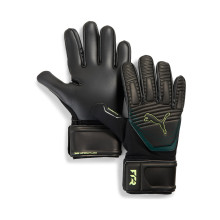 Puma Toekomstige match Negatief Handschoen